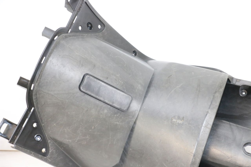 photo de PAINEL INTERIOR PEUGEOT V-CLIC VCLIC 50 (2007 - 2013) - Pontos de fixação