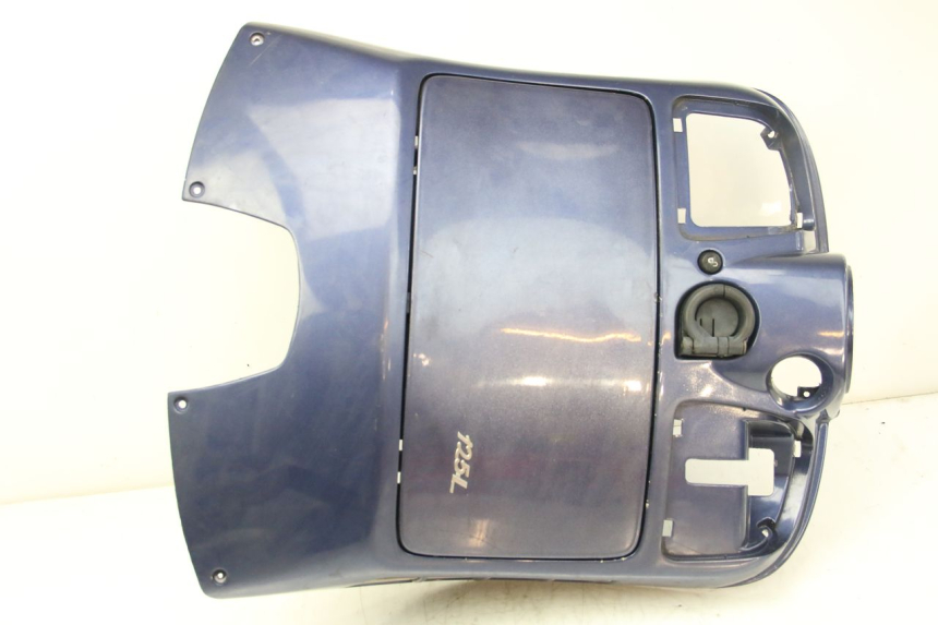 photo de PAINEL INTERIOR PIAGGIO VESPA GRANTURISMO 125 (2003 - 2007) - Vista principal