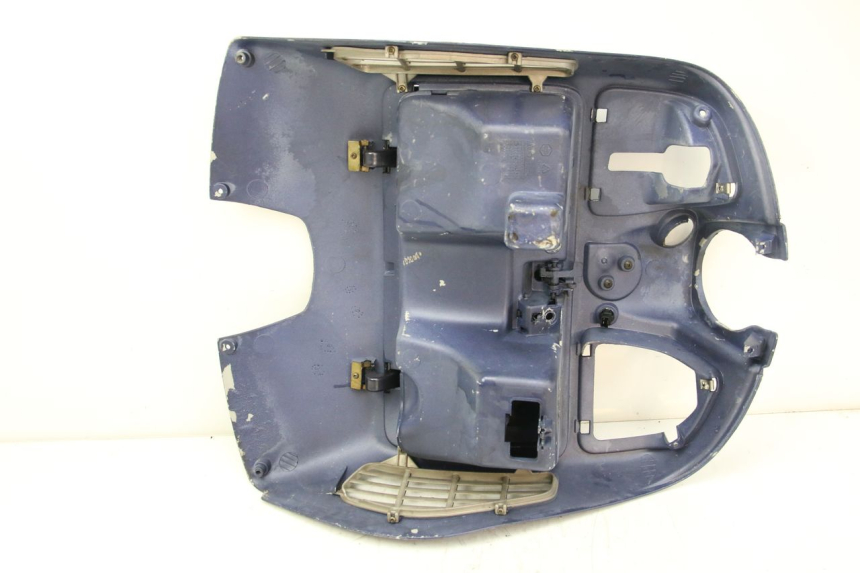 photo de PAINEL INTERIOR PIAGGIO VESPA GRANTURISMO 125 (2003 - 2007) - Detalhe da peça