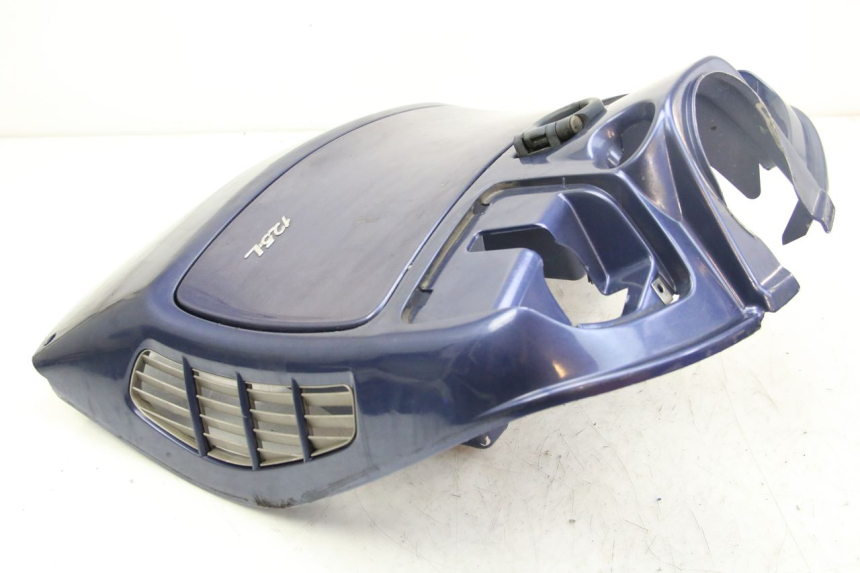 photo de PAINEL INTERIOR PIAGGIO VESPA GRANTURISMO 125 (2003 - 2007) - Vista do produto