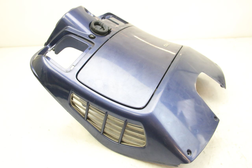 photo de PAINEL INTERIOR PIAGGIO VESPA GRANTURISMO 125 (2003 - 2007) - Peça verificada