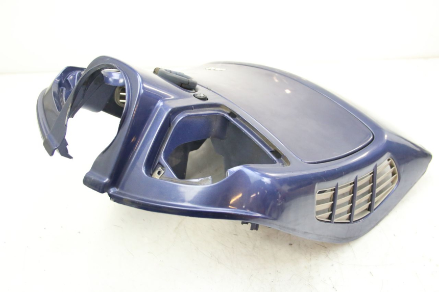 photo de PAINEL INTERIOR PIAGGIO VESPA GRANTURISMO 125 (2003 - 2007) - Marcações e referências