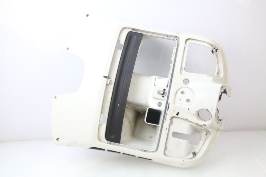 photo de PAINEL INTERIOR PIAGGIO VESPA GTS SUPER IE 125 (2009 - 2016) - Vista principal