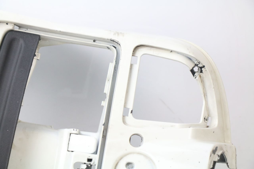 photo de PAINEL INTERIOR PIAGGIO VESPA GTS SUPER IE 125 (2009 - 2016) - Vista do produto