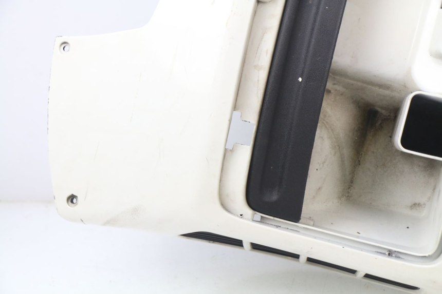 photo de PAINEL INTERIOR PIAGGIO VESPA GTS SUPER IE 125 (2009 - 2016) - Ampliação dos componentes