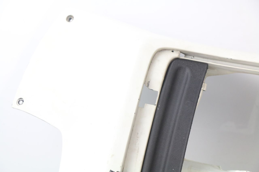 photo de PAINEL INTERIOR PIAGGIO VESPA GTS SUPER IE 125 (2009 - 2016) - Vista de perto