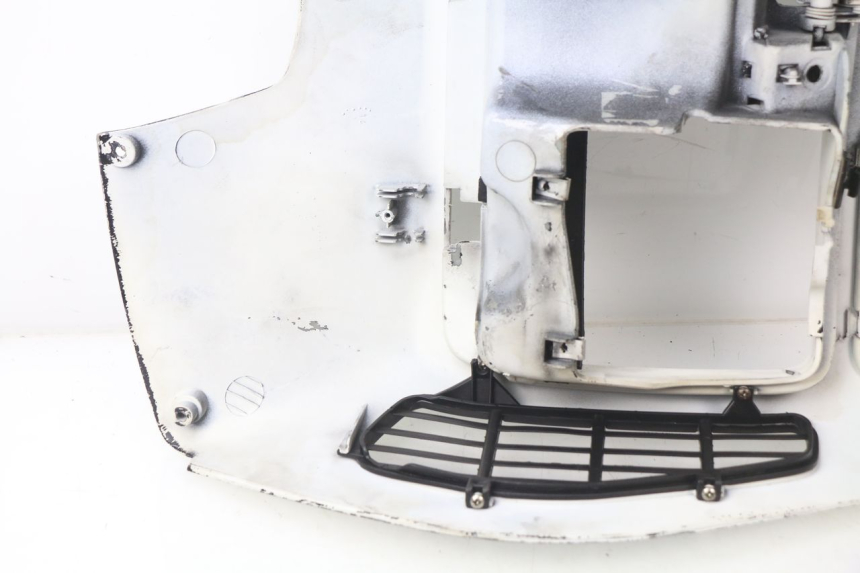 photo de PAINEL INTERIOR PIAGGIO VESPA GTS SUPER IE 125 (2009 - 2016) - Outro ângulo de visão