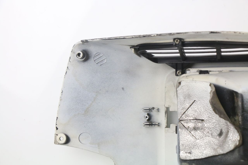 photo de PAINEL INTERIOR PIAGGIO VESPA GTS SUPER IE 125 (2009 - 2016) - Ampliação técnica