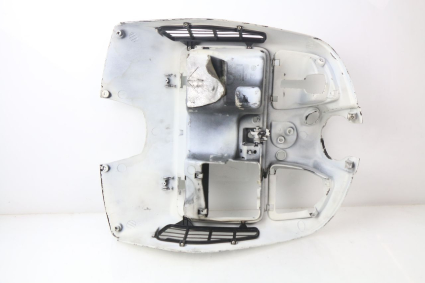 photo de PAINEL INTERIOR PIAGGIO VESPA GTS SUPER IE 125 (2009 - 2016) - Vista geral