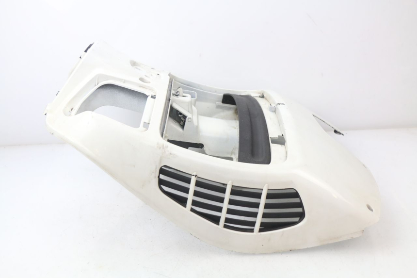 photo de PAINEL INTERIOR PIAGGIO VESPA GTS SUPER IE 125 (2009 - 2016) - Peça verificada
