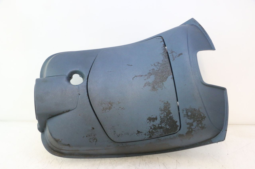 photo de PAINEL INTERIOR PIAGGIO VESPA LX 2T 50 (2005 - 2013) - Vista principal