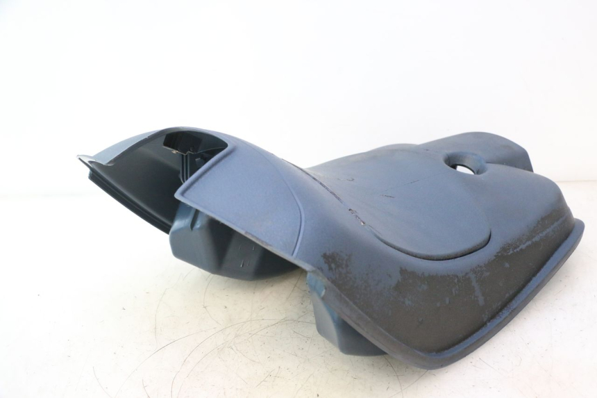 photo de PAINEL INTERIOR PIAGGIO VESPA LX 2T 50 (2005 - 2013) - Vista do produto