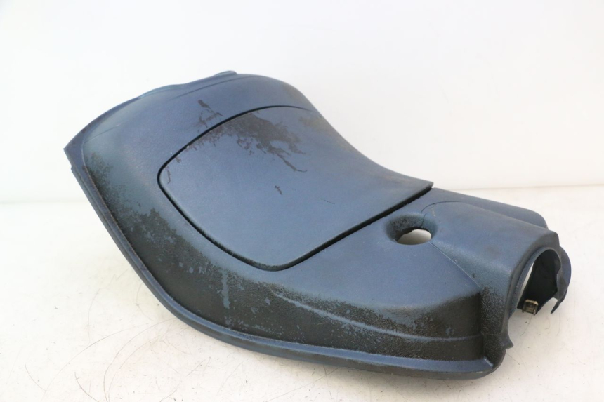 photo de PAINEL INTERIOR PIAGGIO VESPA LX 2T 50 (2005 - 2013) - Detalhes característicos