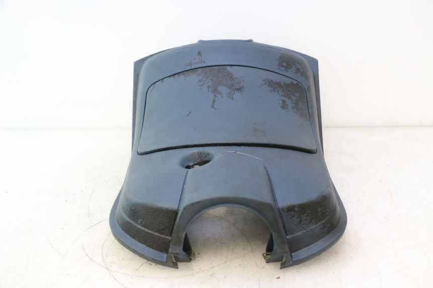 photo de PAINEL INTERIOR PIAGGIO VESPA LX 2T 50 (2005 - 2013) - Ampliação dos componentes