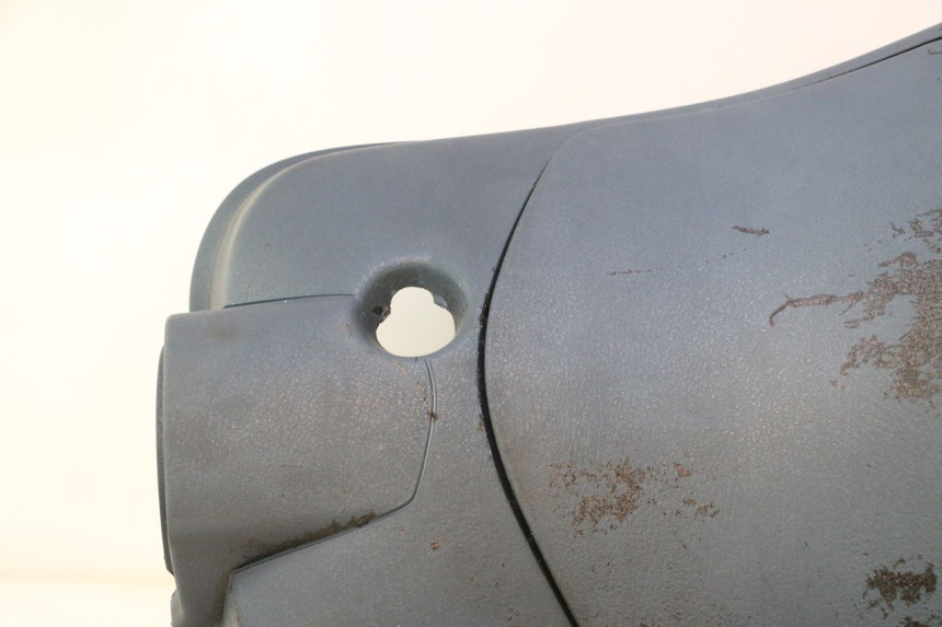 photo de PAINEL INTERIOR PIAGGIO VESPA LX 2T 50 (2005 - 2013) - Vista de perto