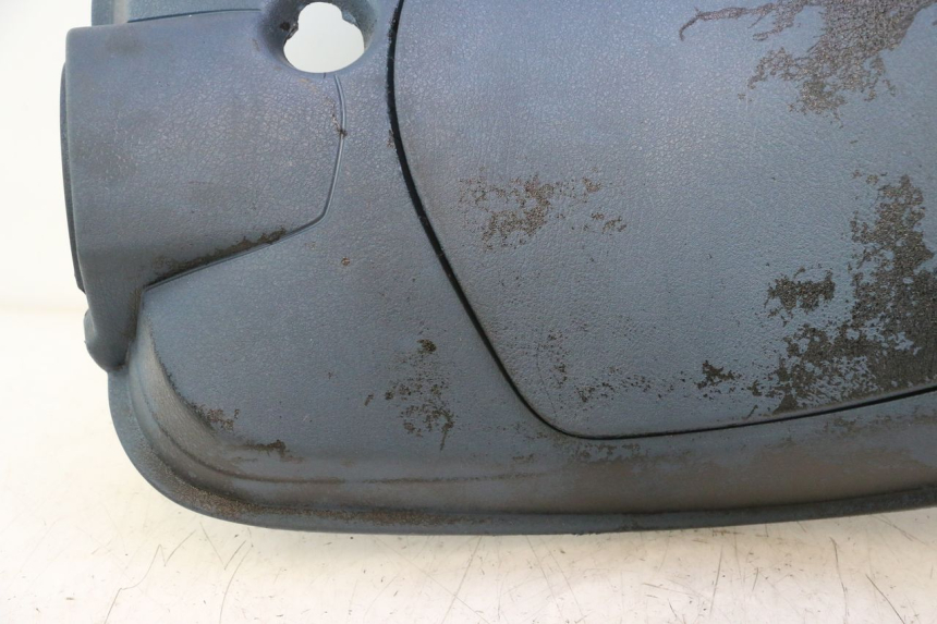 photo de PAINEL INTERIOR PIAGGIO VESPA LX 2T 50 (2005 - 2013) - Imagem adicional