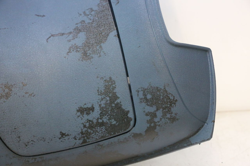 photo de PAINEL INTERIOR PIAGGIO VESPA LX 2T 50 (2005 - 2013) - Inspeção visual
