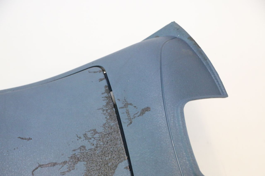 photo de PAINEL INTERIOR PIAGGIO VESPA LX 2T 50 (2005 - 2013) - Estrutura - ampliação