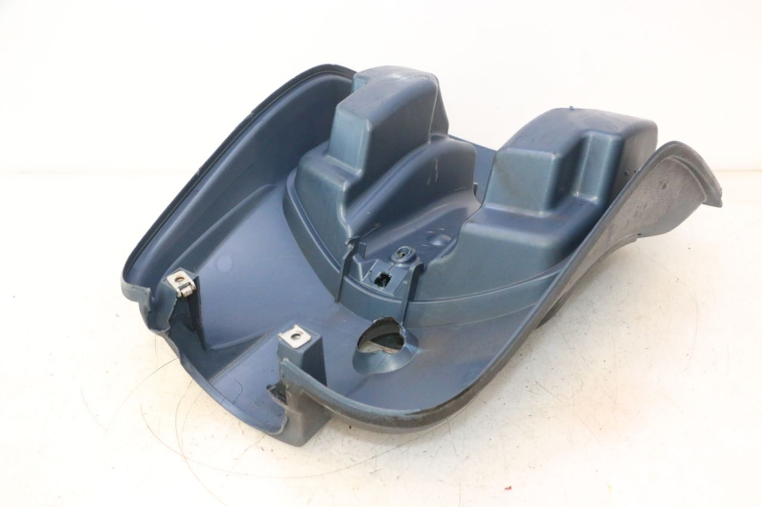 photo de PAINEL INTERIOR PIAGGIO VESPA LX 2T 50 (2005 - 2013) - Ampliação técnica