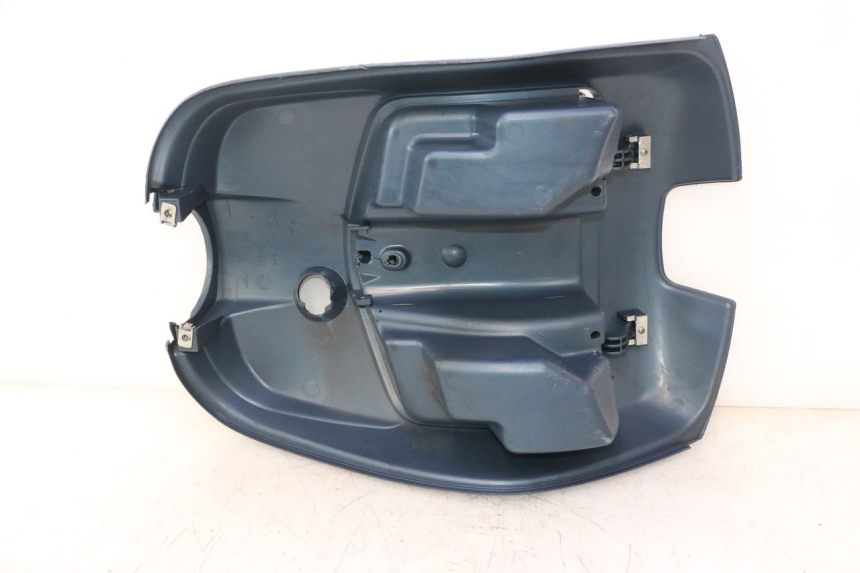 photo de PAINEL INTERIOR PIAGGIO VESPA LX 2T 50 (2005 - 2013) - Vista geral