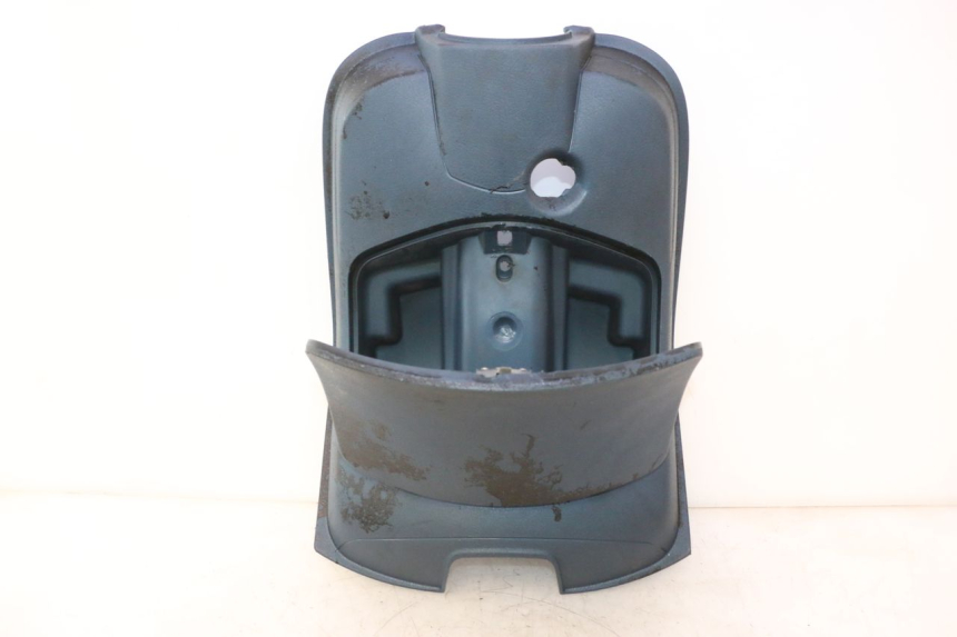photo de PAINEL INTERIOR PIAGGIO VESPA LX 2T 50 (2005 - 2013) - Pontos de fixação