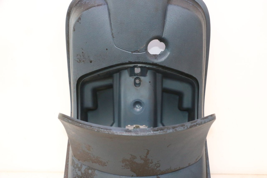 photo de PAINEL INTERIOR PIAGGIO VESPA LX 2T 50 (2005 - 2013) - Estado da superfície