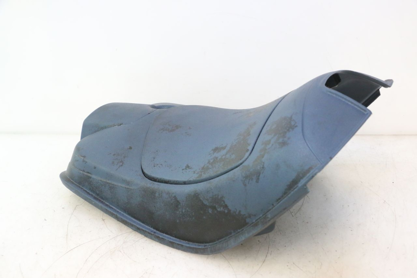 photo de PAINEL INTERIOR PIAGGIO VESPA LX 2T 50 (2005 - 2013) - Peça verificada
