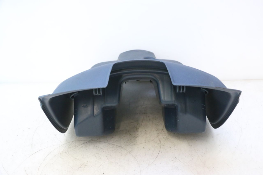 photo de PAINEL INTERIOR PIAGGIO VESPA LX 2T 50 (2005 - 2013) - Marcações e referências