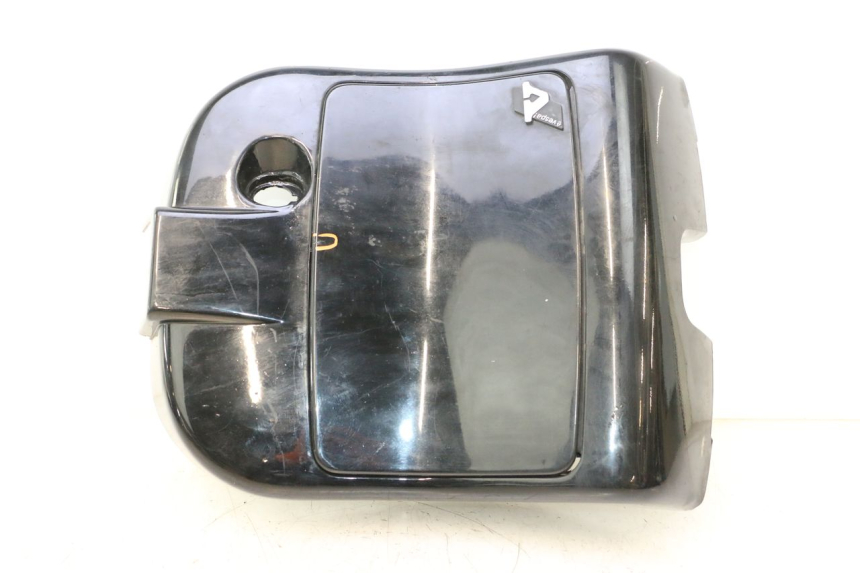 photo de AVENTAL INTERIOR PIAGGIO VESPA PK FL 2T 50 (1990 - 1996) - Vista principal