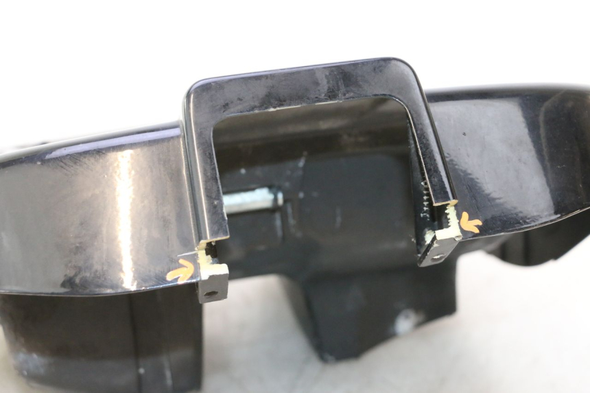 photo de AVENTAL INTERIOR PIAGGIO VESPA PK FL 2T 50 (1990 - 1996) - Detalhe da peça