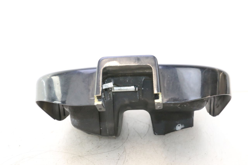 photo de AVENTAL INTERIOR PIAGGIO VESPA PK FL 2T 50 (1990 - 1996) - Vista do produto