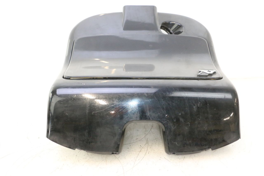 photo de AVENTAL INTERIOR PIAGGIO VESPA PK FL 2T 50 (1990 - 1996) - Ampliação dos componentes