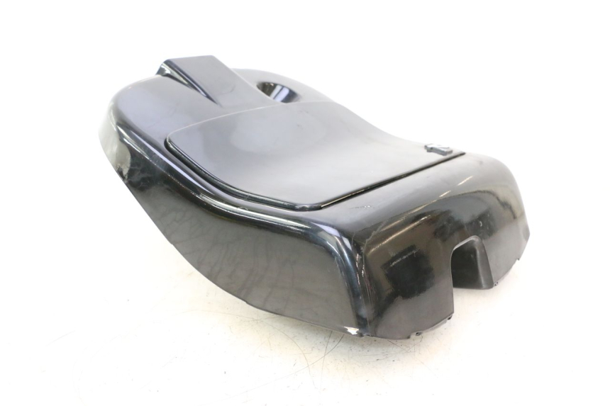 photo de AVENTAL INTERIOR PIAGGIO VESPA PK FL 2T 50 (1990 - 1996) - Vista de perto