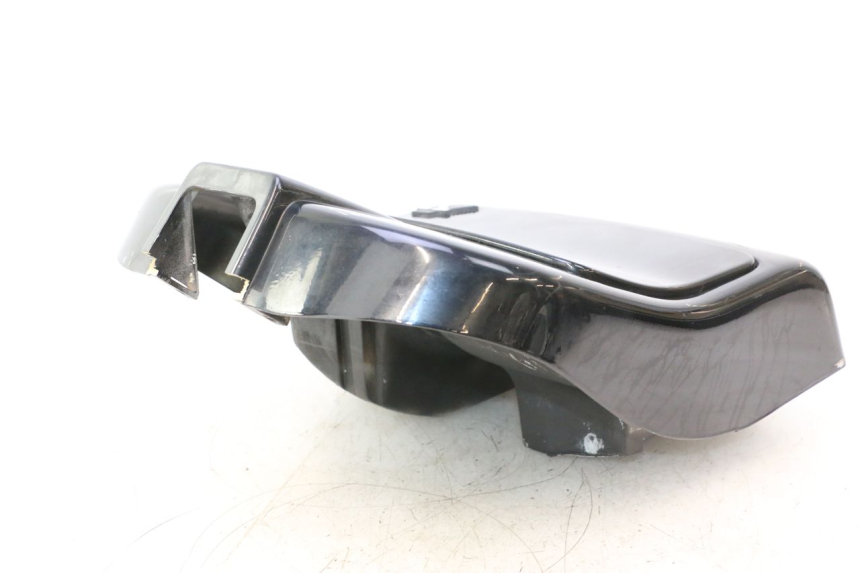 photo de AVENTAL INTERIOR PIAGGIO VESPA PK FL 2T 50 (1990 - 1996) - Imagem adicional