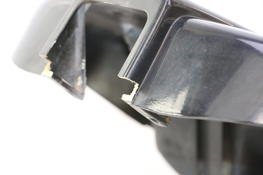 photo de AVENTAL INTERIOR PIAGGIO VESPA PK FL 2T 50 (1990 - 1996) - Estrutura - ampliação