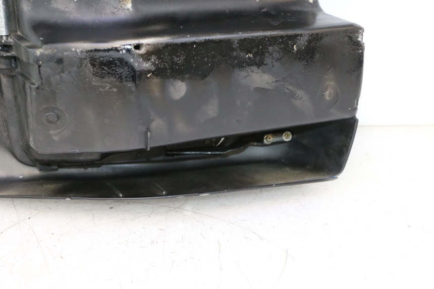 photo de AVENTAL INTERIOR PIAGGIO VESPA PK FL 2T 50 (1990 - 1996) - Vista principal