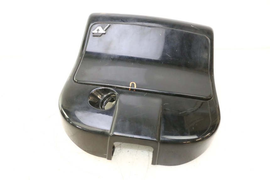 photo de AVENTAL INTERIOR PIAGGIO VESPA PK FL 2T 50 (1990 - 1996) - Ampliação técnica