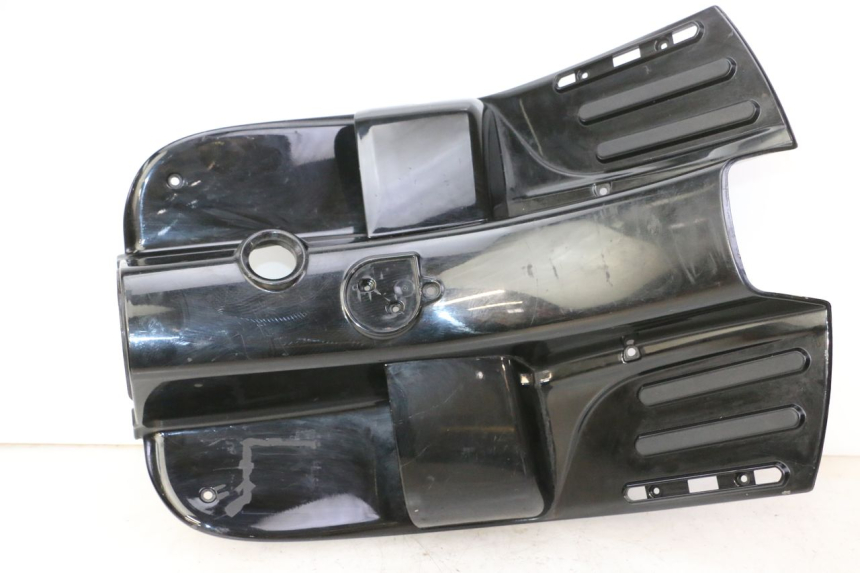 photo de PAINEL INTERIOR PIAGGIO VESPA S 2T 50 (2007 - 2014) - Vista principal