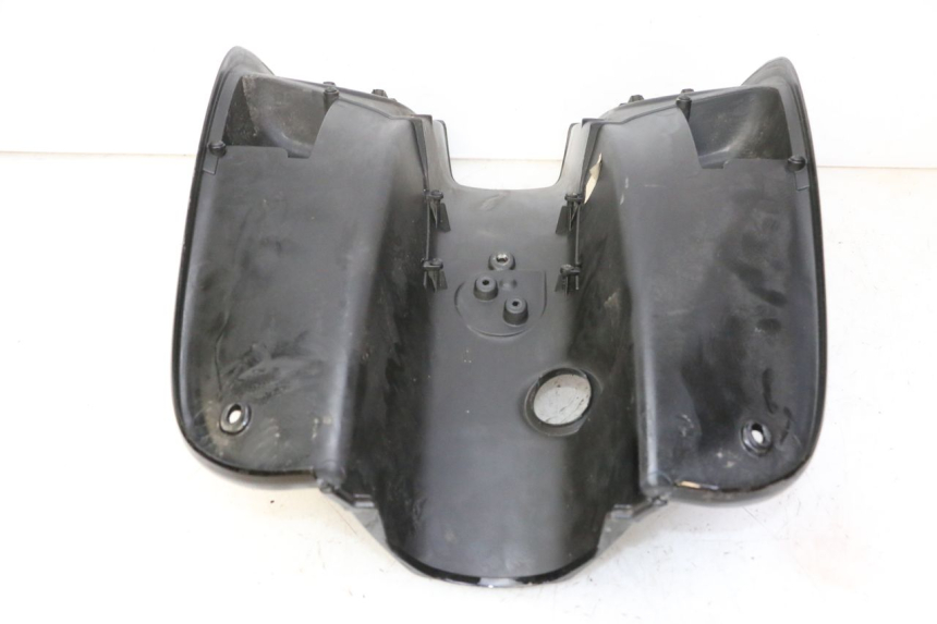 photo de PAINEL INTERIOR PIAGGIO VESPA S 2T 50 (2007 - 2014) - Detalhe da peça