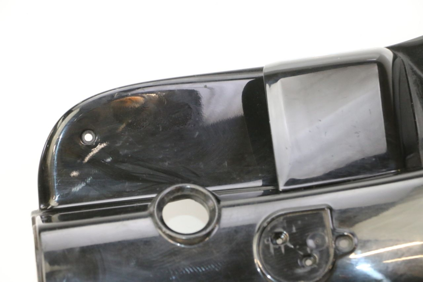 photo de PAINEL INTERIOR PIAGGIO VESPA S 2T 50 (2007 - 2014) - Vista do produto