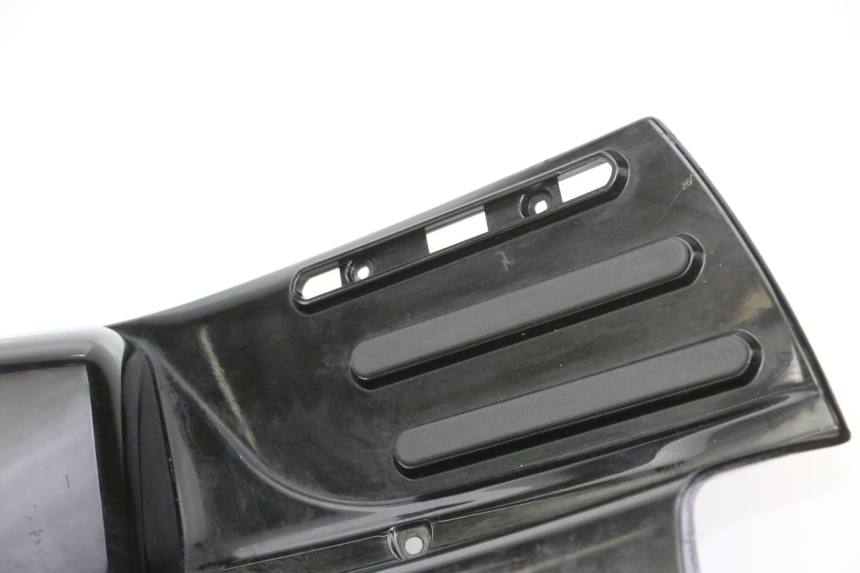 photo de PAINEL INTERIOR PIAGGIO VESPA S 2T 50 (2007 - 2014) - Detalhes característicos