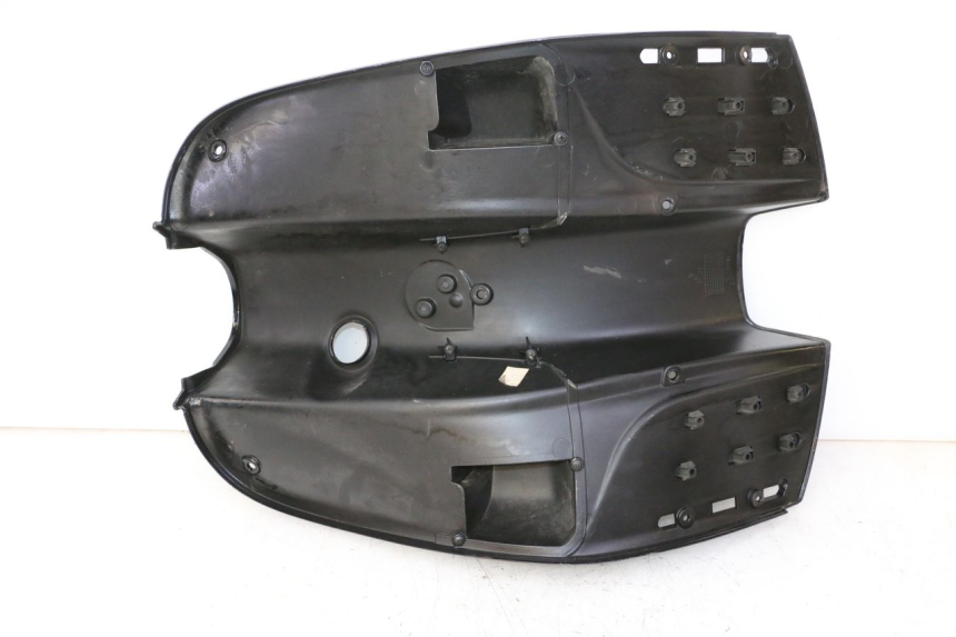 photo de PAINEL INTERIOR PIAGGIO VESPA S 2T 50 (2007 - 2014) - Outro ângulo de visão