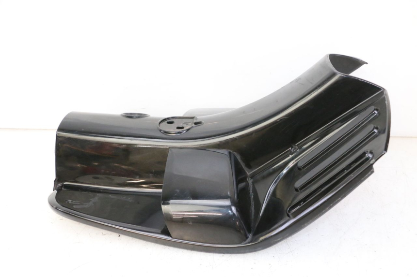photo de PAINEL INTERIOR PIAGGIO VESPA S 2T 50 (2007 - 2014) - Ampliação técnica