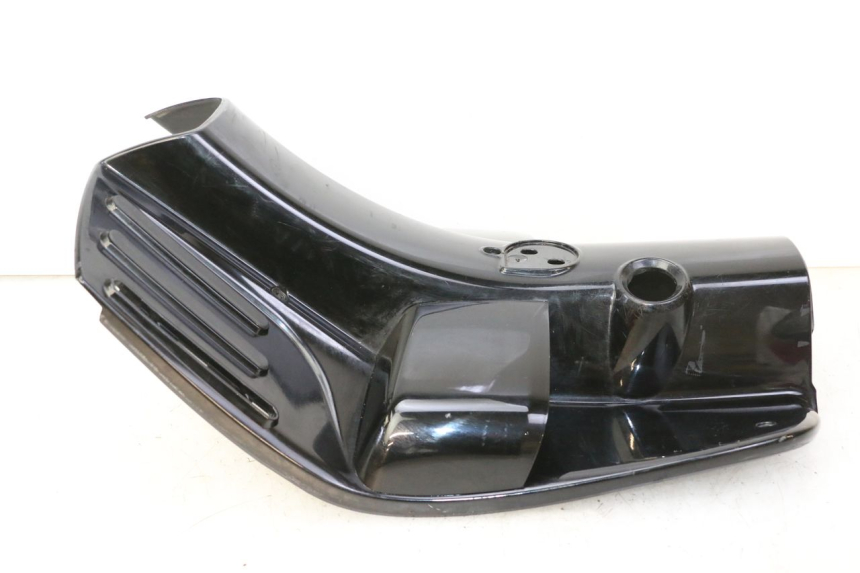 photo de PAINEL INTERIOR PIAGGIO VESPA S 2T 50 (2007 - 2014) - Pontos de fixação