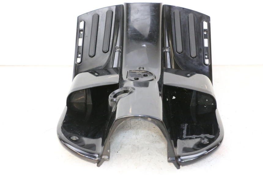photo de PAINEL INTERIOR PIAGGIO VESPA S 2T 50 (2007 - 2014) - Estado da superfície