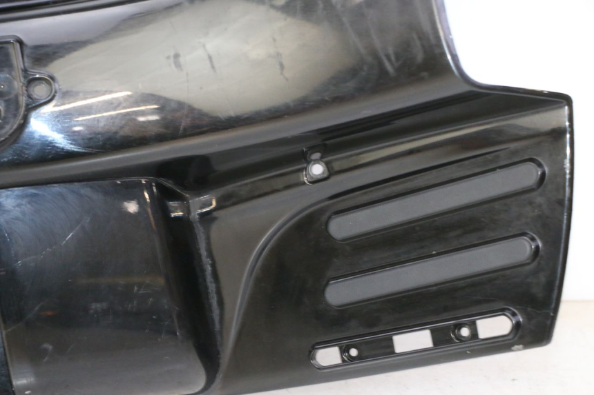 photo de PAINEL INTERIOR PIAGGIO VESPA S 2T 50 (2007 - 2014) - Peça verificada