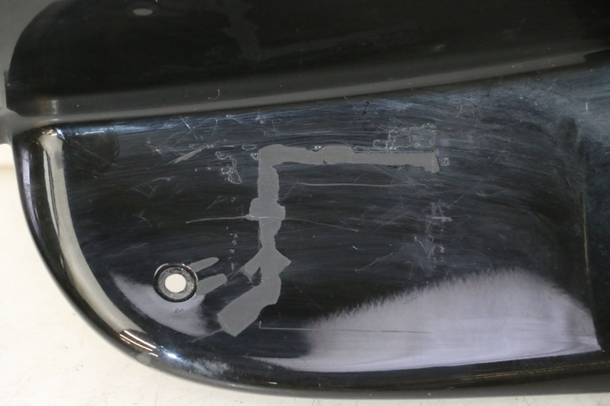 photo de PAINEL INTERIOR PIAGGIO VESPA S 2T 50 (2007 - 2014) - Marcações e referências