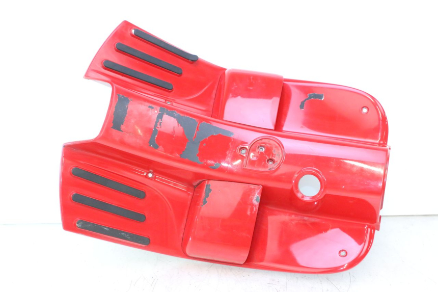photo de PAINEL INTERIOR PIAGGIO VESPA S 2T 50 (2007 - 2014) - Vista principal