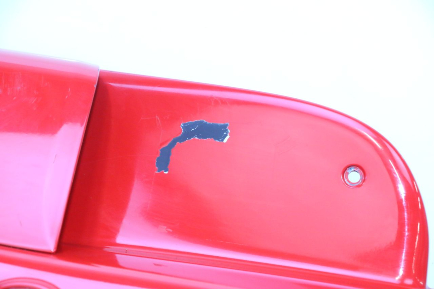 photo de PAINEL INTERIOR PIAGGIO VESPA S 2T 50 (2007 - 2014) - Detalhe da peça