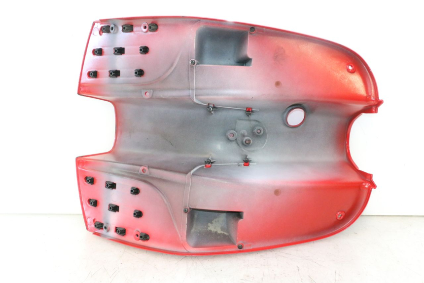 photo de PAINEL INTERIOR PIAGGIO VESPA S 2T 50 (2007 - 2014) - Vista do produto